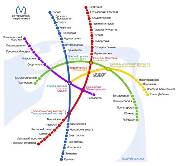 Как добраться комендантский проспект. Метро Питера схема. Метро Парнас Санкт-Петербург схема метро. Озерки станция метро Санкт-Петербург на схеме. Станция метро Парнас на карте метро.