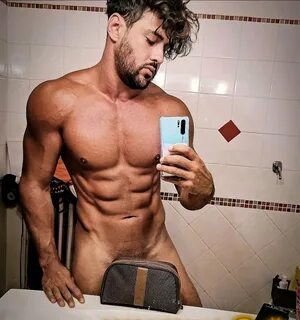 Gabano manenc onlyfan