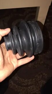 Пыльник наружного шруса ниссан кашкай