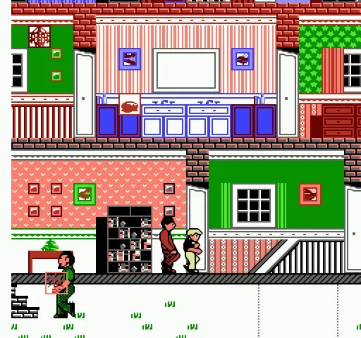 Home alone игра. Nes игры home alone. home alone денди. home alone 1 nes. игра один дома сега.