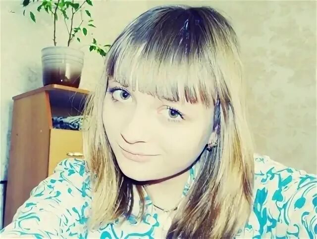 Черникова 15