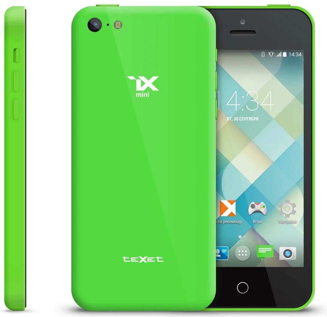 Андроид похожий на айфон 12. Андроид похожий на айфон 13. Самсунг похожий на айфон. Google pixel vs iphone 11. Леново s90 и айфон 6.