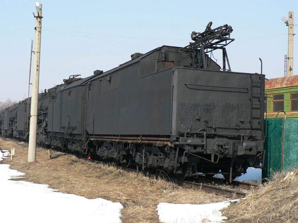 л тендер. л тендер. паровоз с вагонами. л тендер. паровоз л-1177.