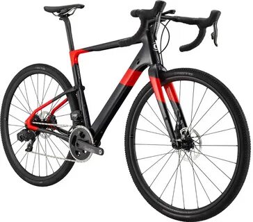 Cannondale topstone
