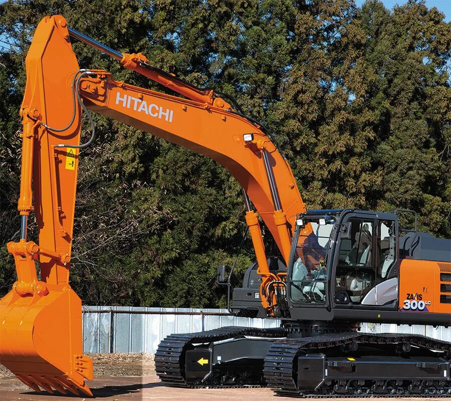 Экскаватор 3 тонны. Hitachi zx300. Hitachi 300 экскаватор. Hitachi zx300lc-5a. Экскаватор гусеничный Hitachi zx300-5a.