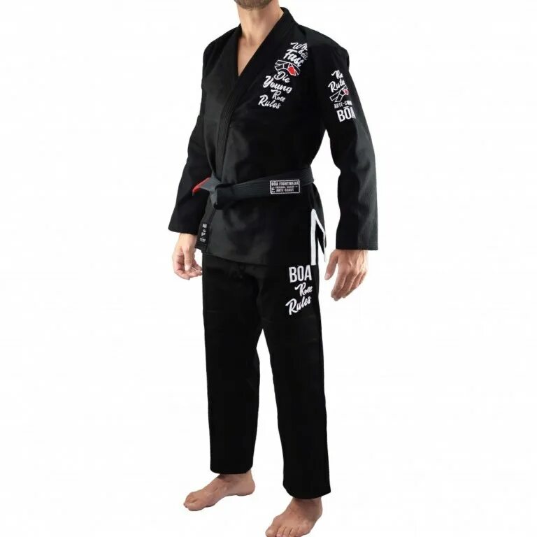 Форма для джиу джитсу. Jiu jitsu кимоно. черное кимоно бжж. чёрное кимоно для джиу-джитсу. кимоно ги для джиу-джитсу.