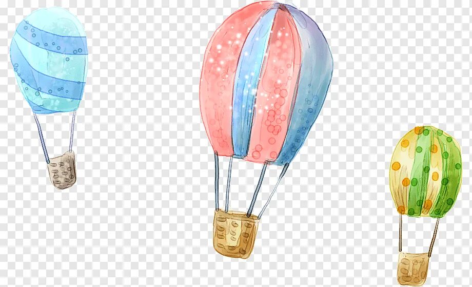Герой на воздушном шаре. Акварельный воздушный шар. Акварельный воздушный шарик. Клипарт на прозрачном фоне воздушный шар акварель. Акварельный воздушный шар с цветами.