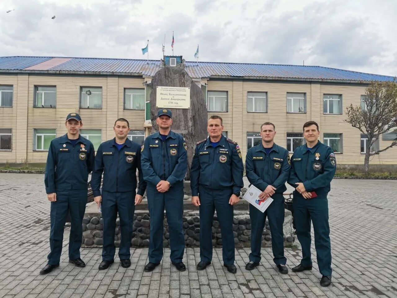 Новости курильска. Южно-курильск машины. Новости курильска. Новости курильска на аств. Новости курильска.
