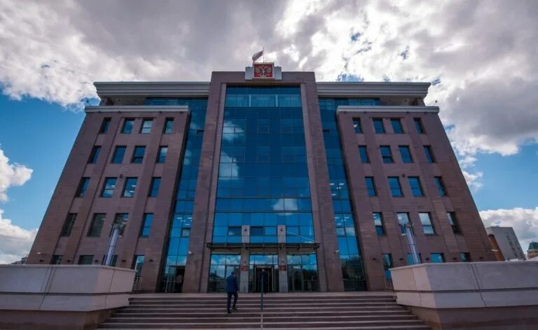 Первый кассационный суд общей юрисдикции. Судьи кассационного суда в саратове. Кассационные суды россии. Кассационный суд пятигорск. Второй кассационный суд москва.