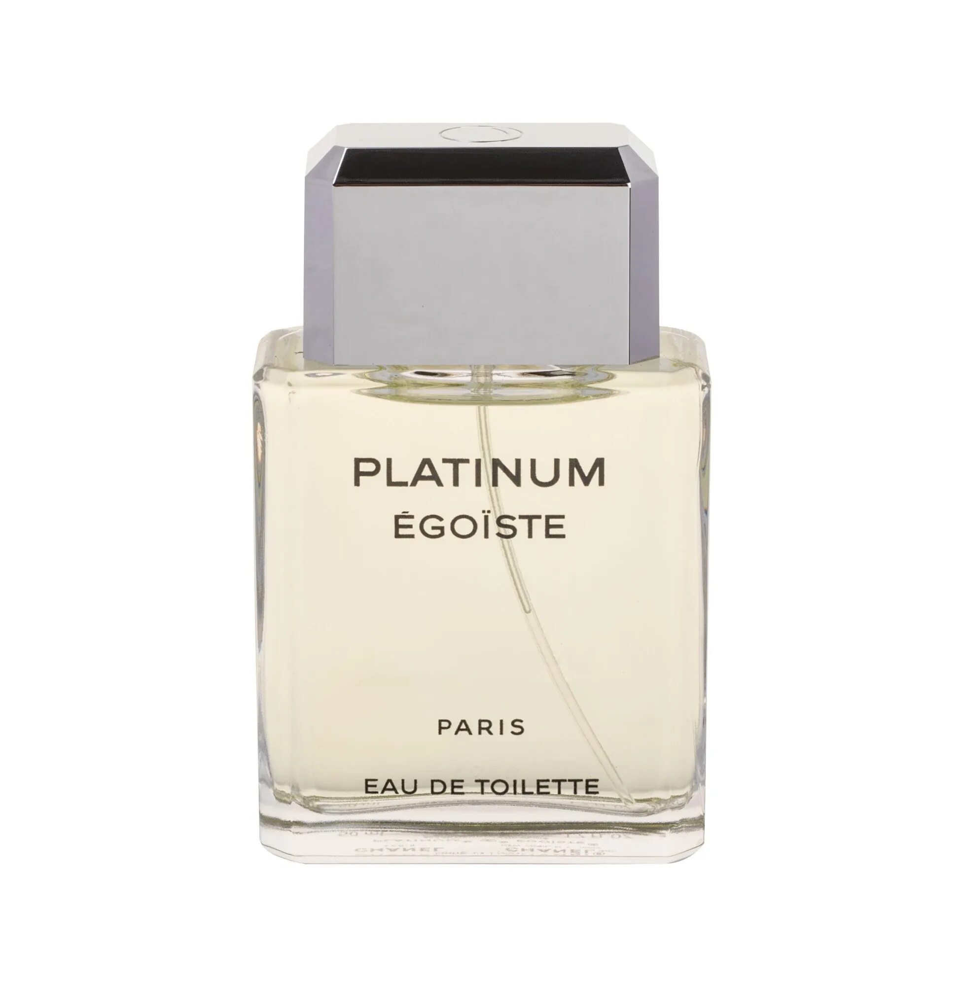 Туалетная вода chanel egoiste platinum. Туалетная вода мужская chanel platinum. Мужская вода эгоист платинум. Chanel egoiste platinum 100ml. Platinum egoiste "chanel" 100ml men.