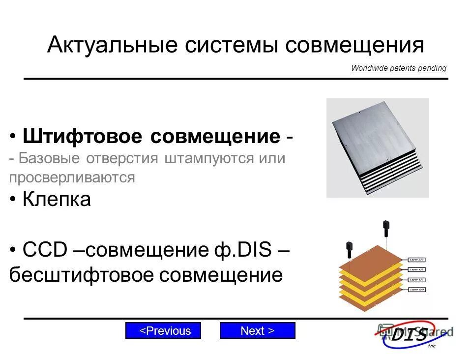актуальные системы. актуальные системы. информационные технологии в экономике. презентация в powerpoint 44 фз. системы налогообложения для салонов красоты.