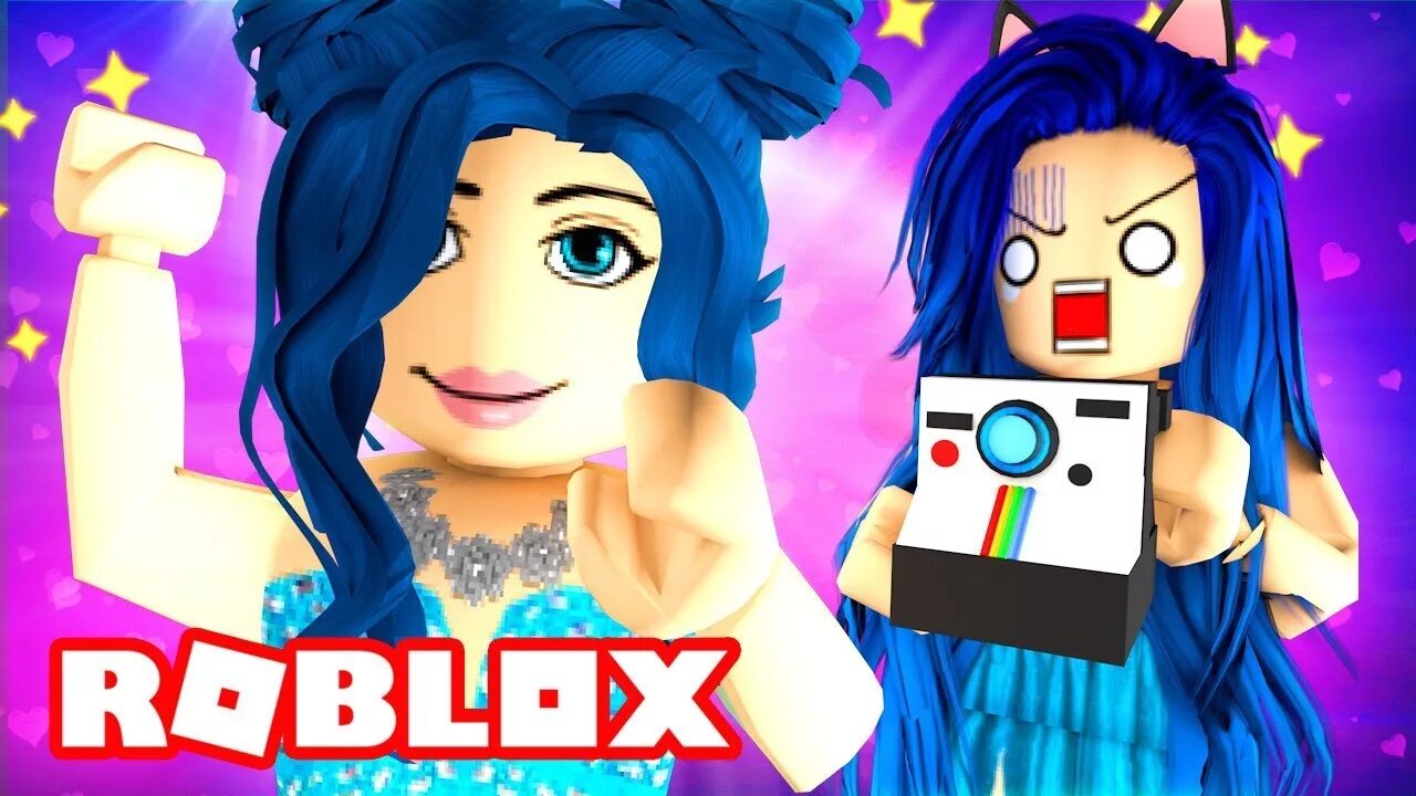 Roblox Queen арт. Картинки РОБЛОКС Квин. Девочка РОБЛОКСА Квин. Хай РОБЛОКС Квин. Рингтон хай хай хай