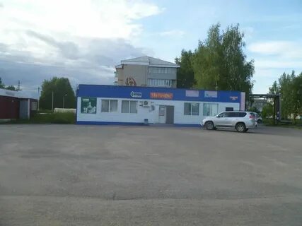 Погода в починках нижегородской на неделю гр5