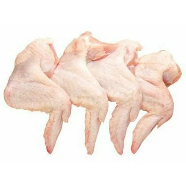 Какие части курицы лучше. Курица мясо. Куриные части. Части крыла курицы мясо. Съедобные части курицы.