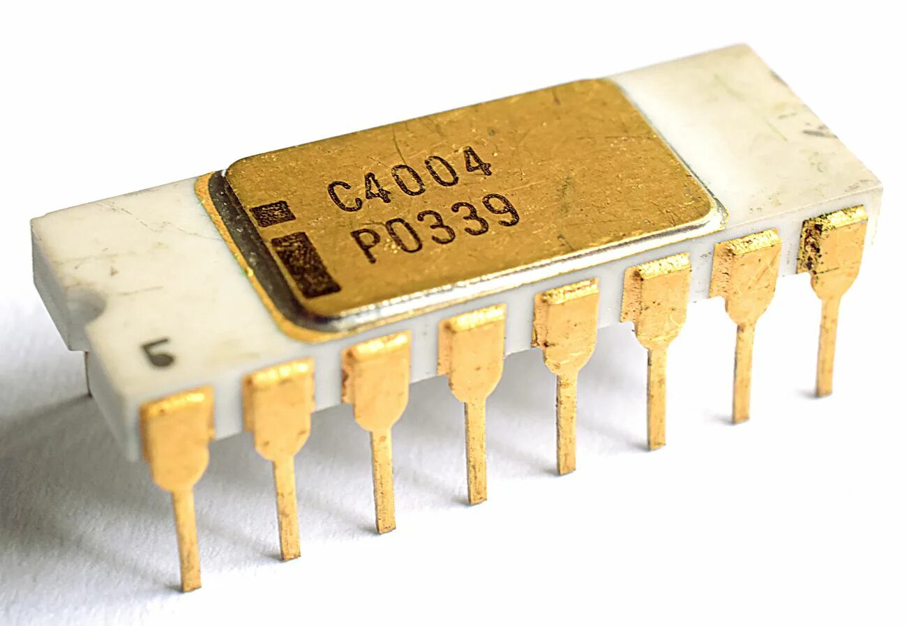 первый микропроцессор интел 4004. первый микропроцессор intel 4004. процессор intel 8086. микропроцессор i8008. первый микропроцессор intel 4004.