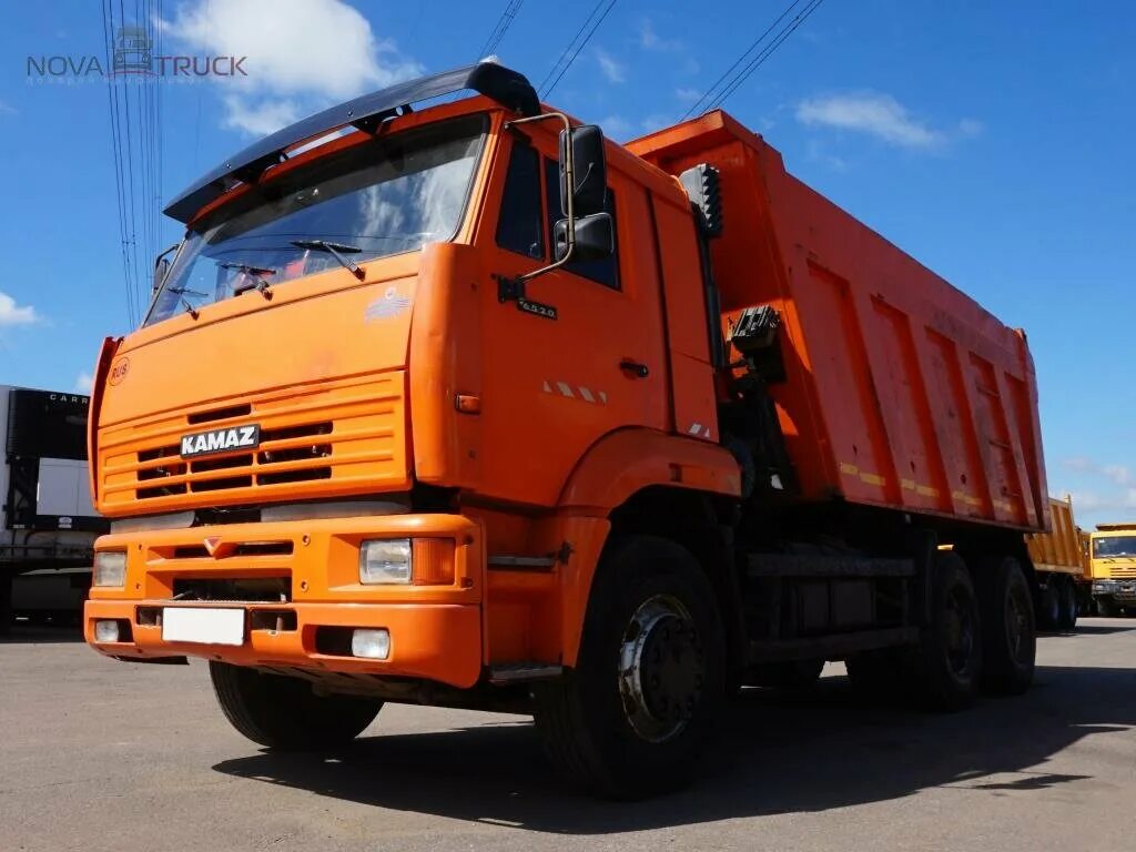 Камаз 65222 манипулятор. Камаз 2013 год. Синий цвет камаз 2013 год. Камаз 65222. Камаз 2013 год.
