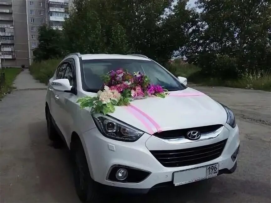 Взять автомобиль в аренду екатеринбург. Аренда премиум авто екатеринбург. Аренда премиум авто екатеринбург. Взять автомобиль в аренду екатеринбург. Авто под выкуп такси.