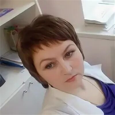 Фамилия клочкова. Фамилия клочкова. Фамилия клочкова. Фамилия клочкова. Фамилия клочкова.