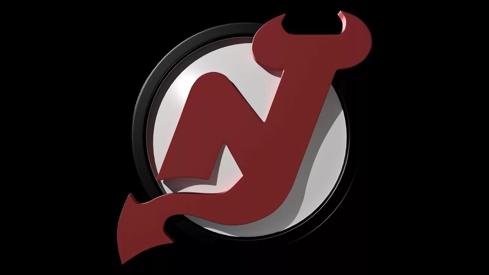 Нью джерси Девилз. Нью-джерси Дэвилз logo. Нью джерси НХЛ логотип. New Jersey Devils логотип. New jersey devils