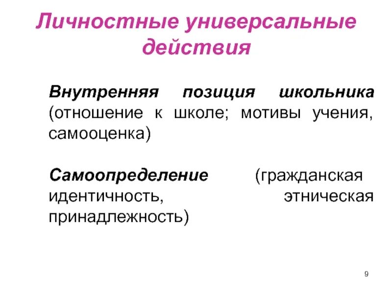 Самоопределение и идентичность. Идентичность самоопределение. гражданская принадлежность это. позиция уни. внутреннее действие это в литературе определение.