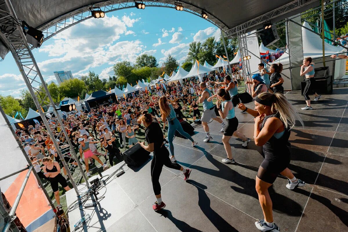 Ддх фитнес фест. Fitness fest пмр. Fitness fest пмр. Спортивный фестиваль. Фитнес фест 2024.