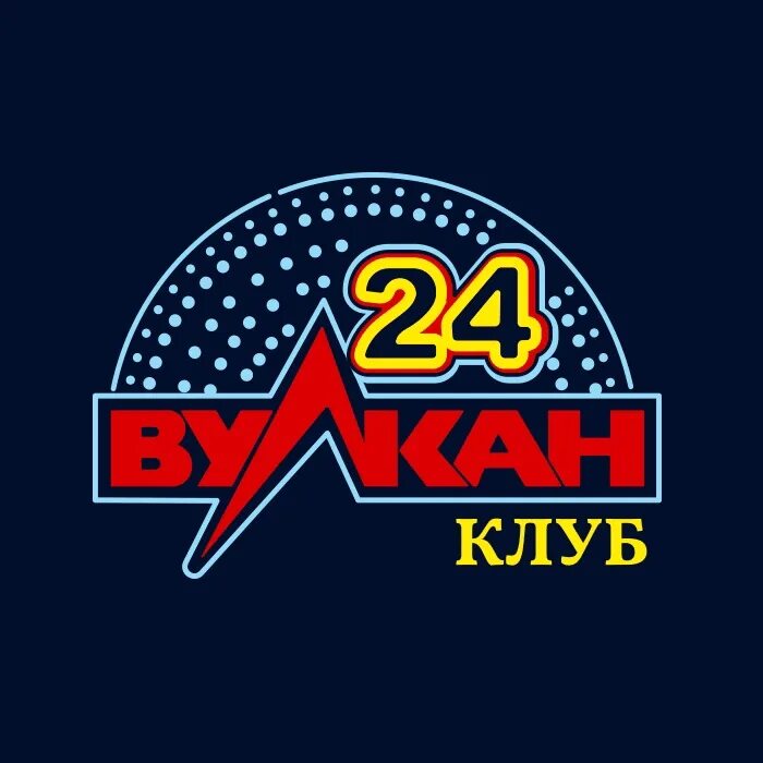 Вулкан 24 tg vylkan slots