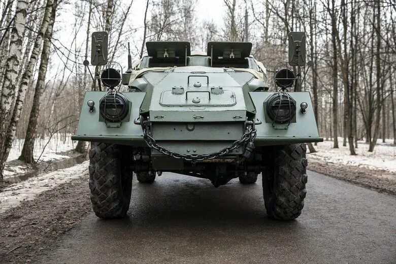 Вездеход газ-59037 (бтр-80). Бтр газ 40. Вездеход газ-59037 (бтр-80). Вездеход газ-59037 (бтр-80) салон. Бтр газ 59037.