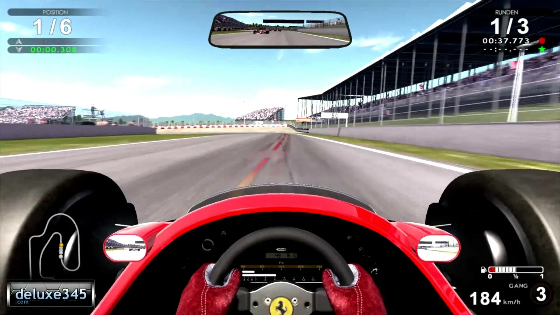 Test drive ferrari. Тест драйв Феррари игра. Test Drive: Ferrari Racing Legends. Test Drive: Ferrari Racing Legends Gameplay. Test Drive 4.