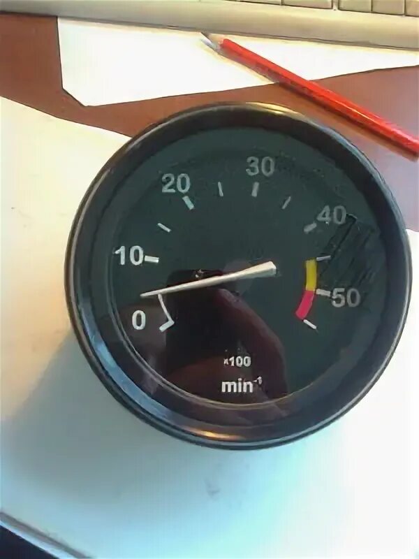 тахометр газель 402. спидометр газ 3302. тахометр газель 402.