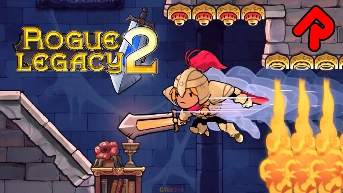 Игра Rogue Legacy. Rogue Legacy ps3. Rogue Legacy Gameplay. Rouge Legacy 2. Рог легаси