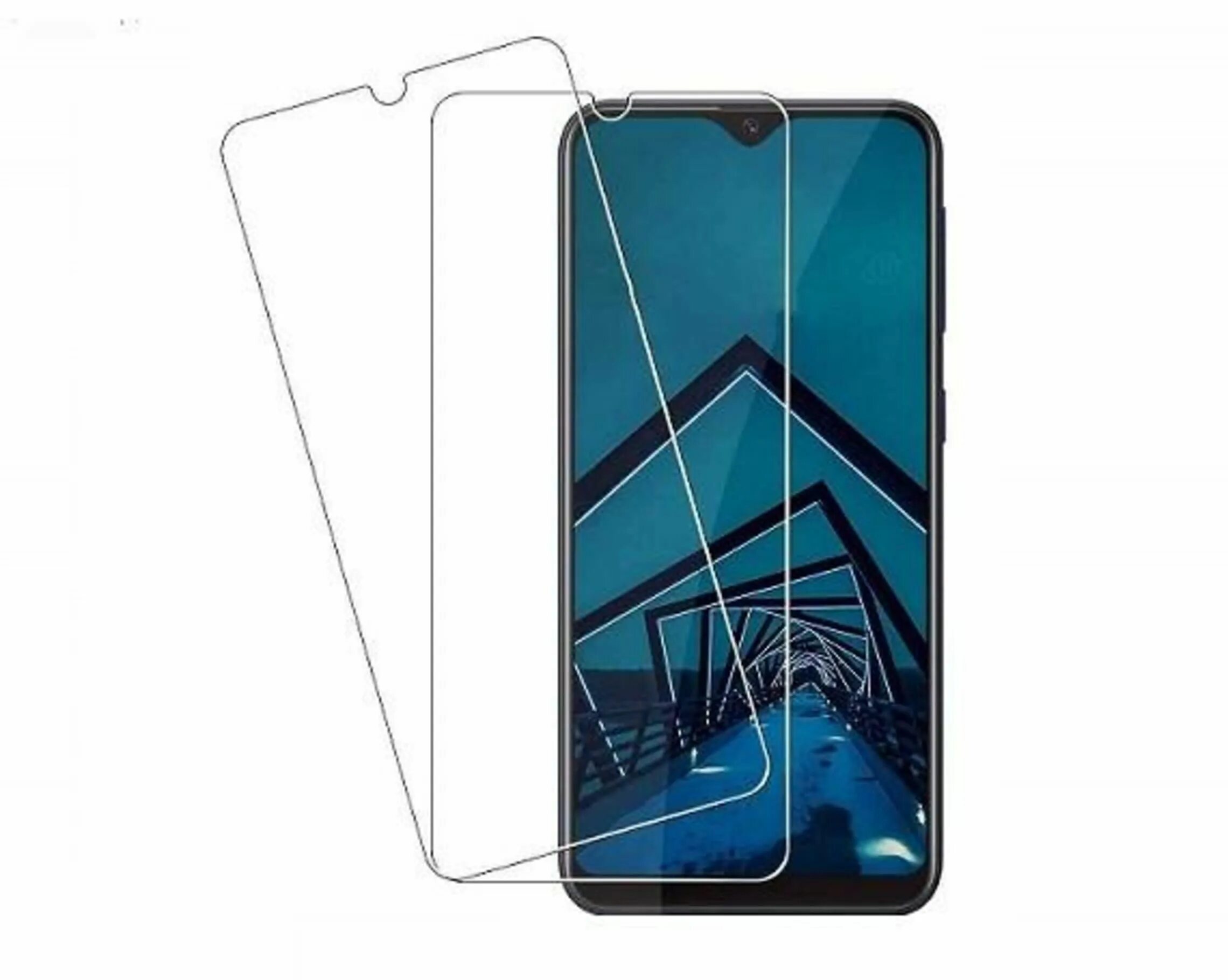 Защитное стекло 2. Защитное стекло samsung a50. защитное стекло для samsung galaxy a22. самсунг галакси а 01 защитное стекло. samsung a50/a30/a20 защитное стекло.