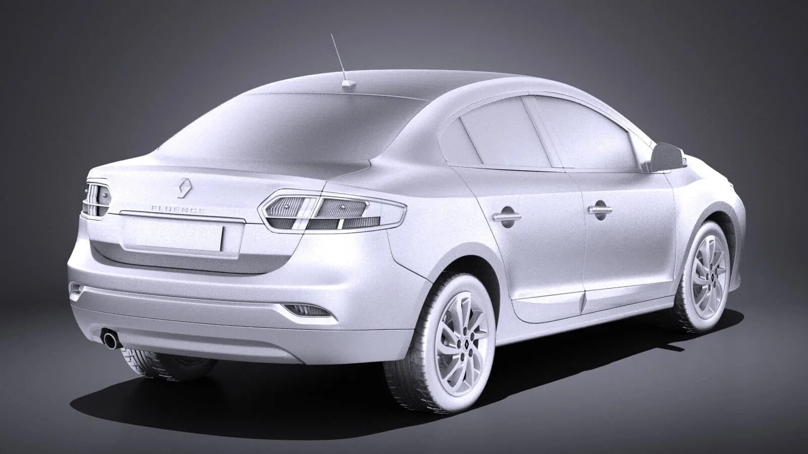 Renault fluence размер. Renault Fluence 2022. Renault Fluence 2016. Renault Fluence 2022 новая. Рено Флюенс игрушка модель.