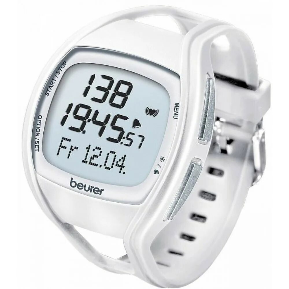 Часы меряющие пульс. Часы меряющие пульс. Браслет c5s-304b. Часы gsmin wp5. Часы меряющие пульс.