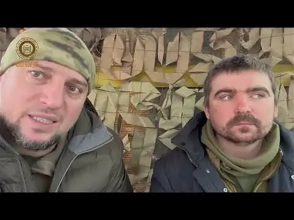 Апти наши пленные. Апти аронович алаудинов с путиным. Командир спецназа ахмат апти алаудинов. Апти аронович алаудинов. Апти наши пленные.