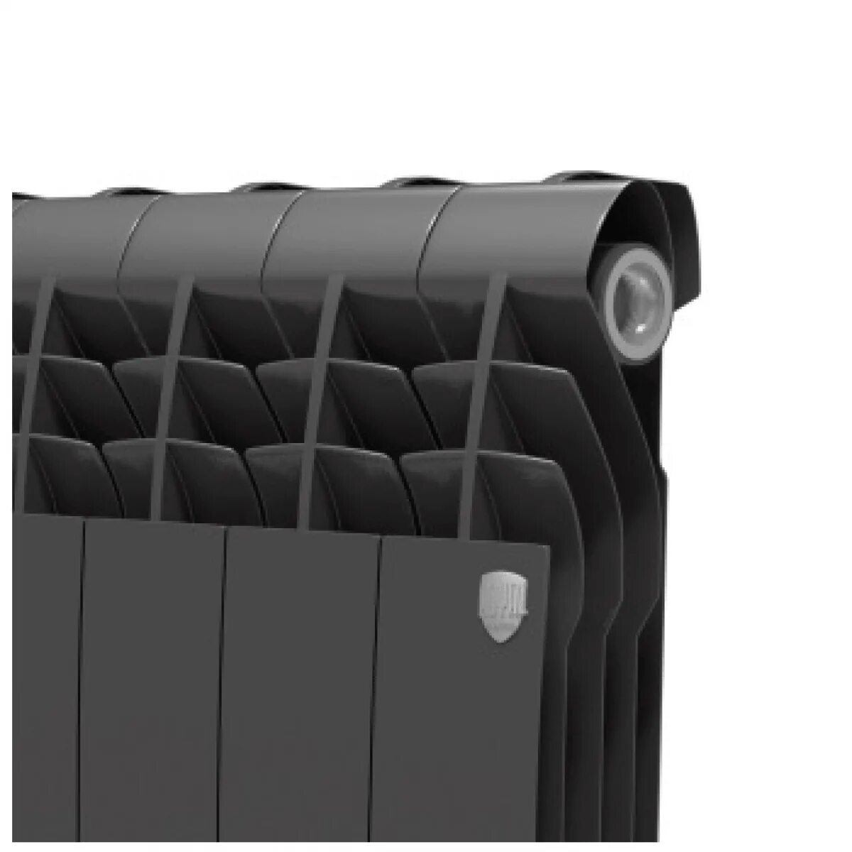 Royal thermo biliner alum. Royal thermo biliner alum. Радиатор royal thermo biliner 500 /noir sable - 12 секц. Радиатор royal thermo biliner 500. Радиатор royal thermo biliner 500.