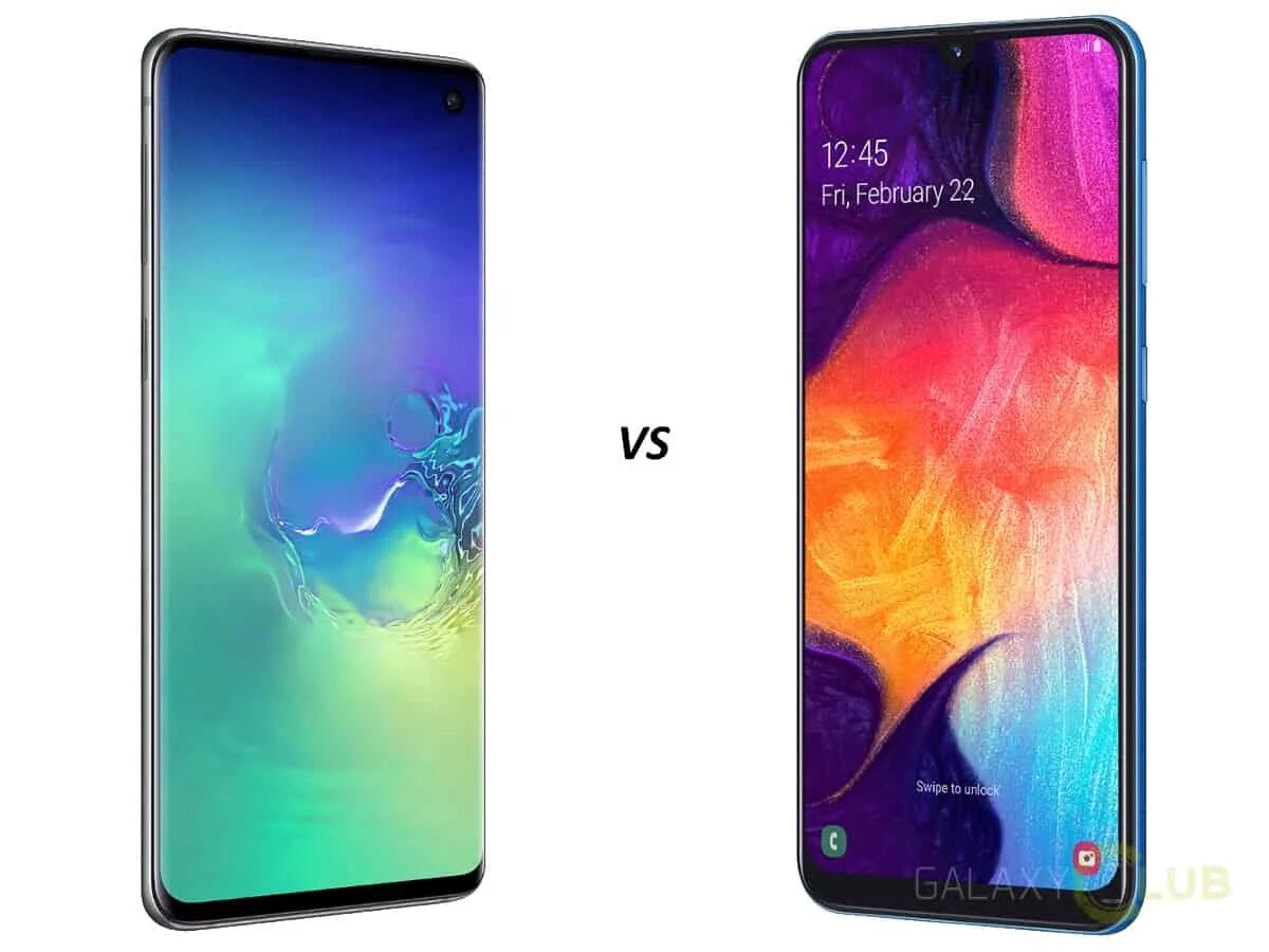 Samsung a55 vs a54. Samsung Galaxy e50. Samsung a50 a50s. Samsung Galaxy a50 vs s20 Fe. Samsung Galaxy s10.