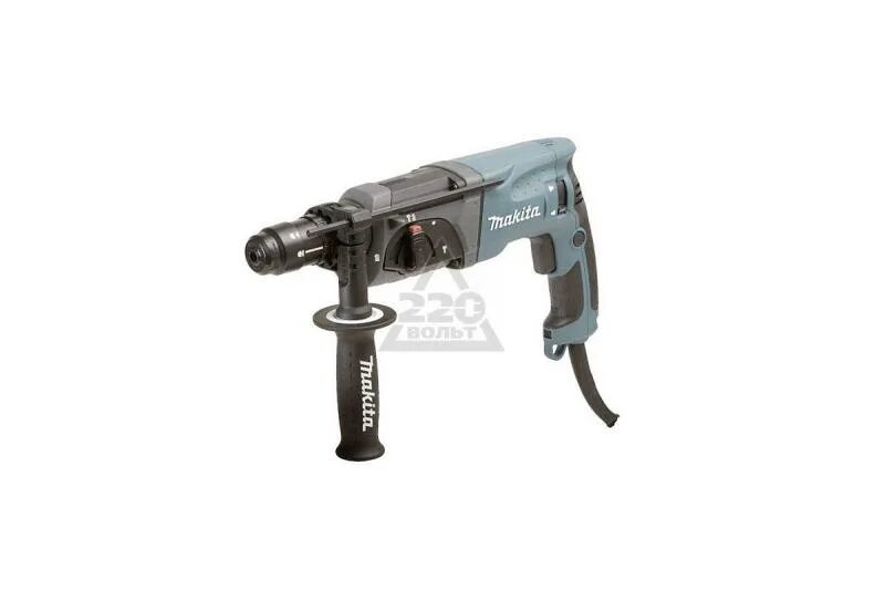 Перфоратор 2470 цена. Перфоратор Макита HR 2470. Перфоратор Makita hr2470x15. Перфоратор Makita hr2460. Перфоратор сетевой Makita hr2470x15.