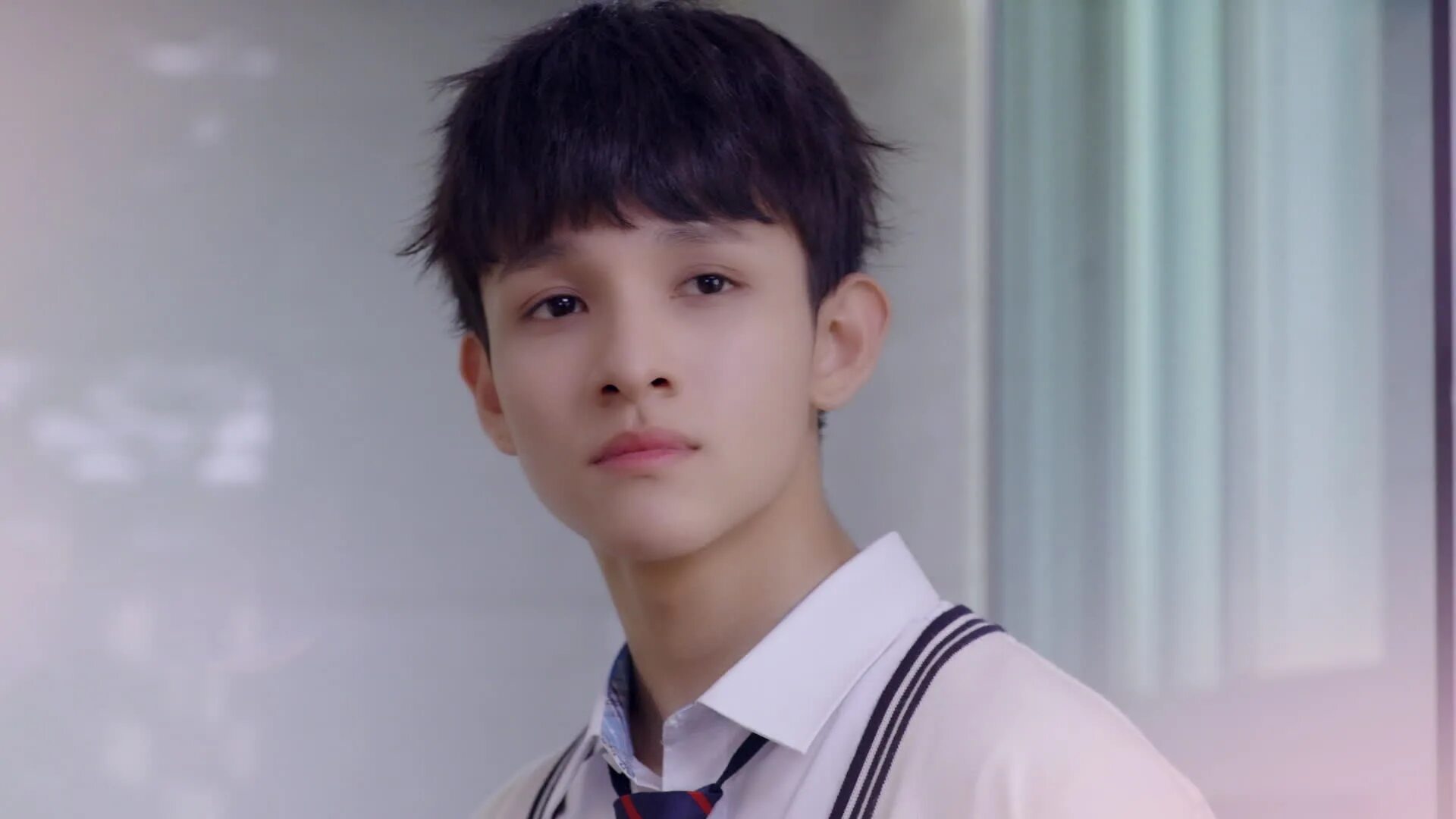 Ким самуэль тетрадь мести. Тетрадь мести 2 1. Тетрадь мести дорама корея 2017. Тетрадь мести дорама. Тетрадь мести дорама.