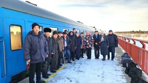 Алдан 2