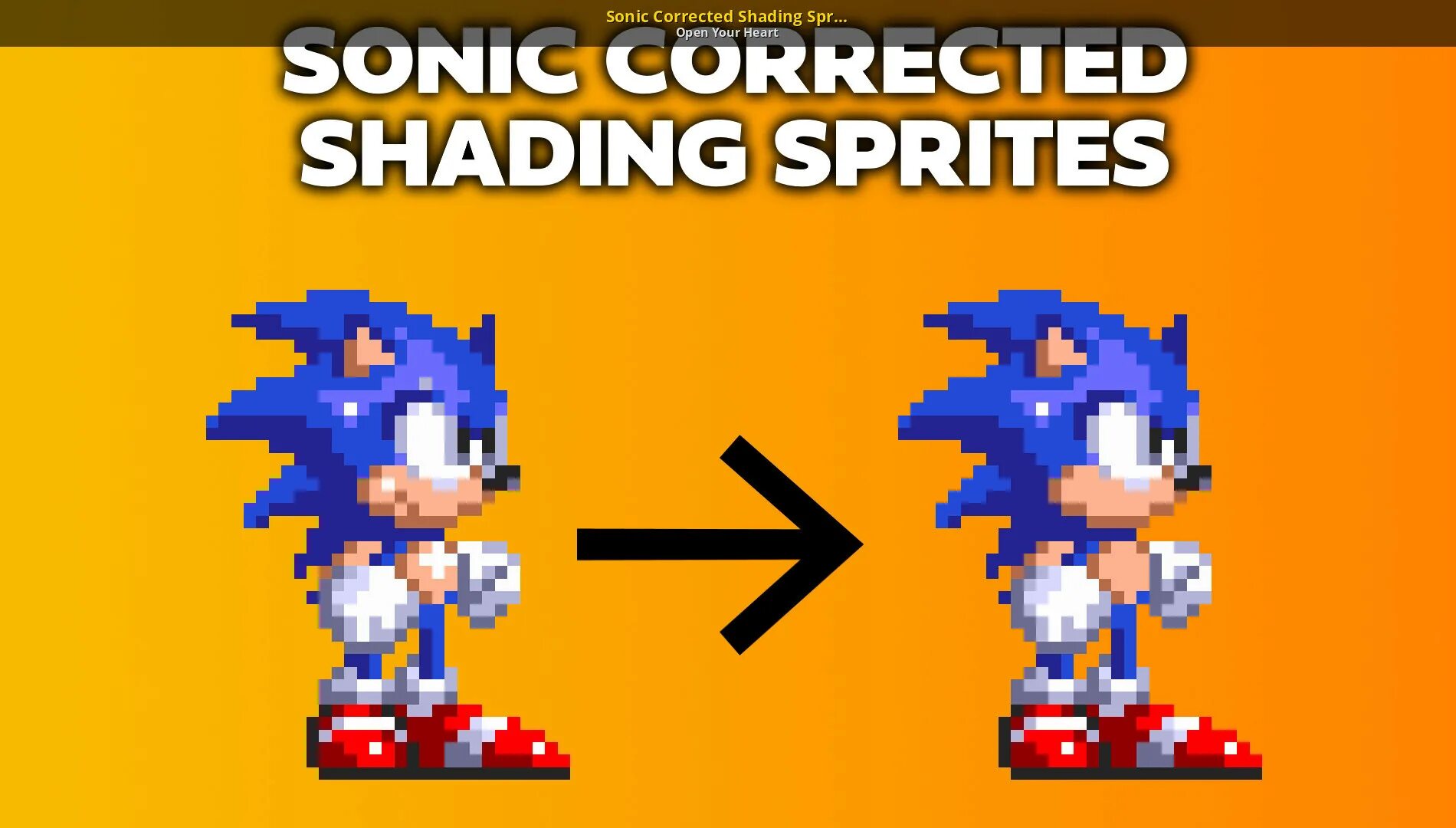 Sonic 3 air exe. Sonic 3 Boss Sprite. Спрайты Соника 3. Sonic 3 Air. Моды на Соник 3 АИР.