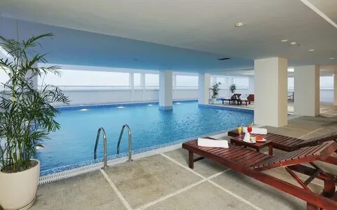 Trang hotel 4