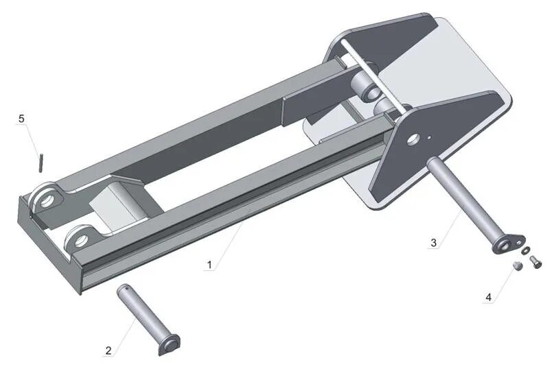 опорная плита башмака мачты. башмак опорный лапа экскаватора 37. башмак опорный лапа экскаватора 37. 000а. рукоять экскаватора юмз 6.