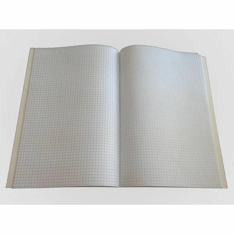 , а4, клетка на спирали officespace, бумвинил. Тетрадь бумвинил а4 96 листов. Тетрадь бумвинил а4 96 листов. Тетрадь бумвинил а4 96 листов. Тетрадь общая 96 листов формат а4.
