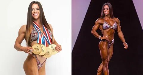 Balzakning porno asri hikoyasi