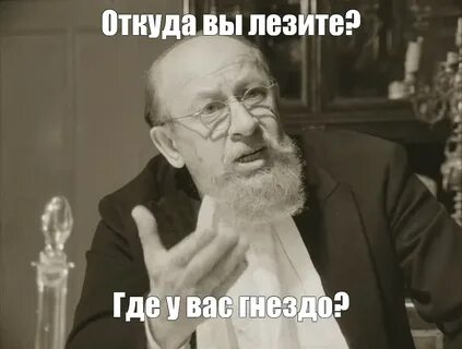 i?id=107c534a5cd6caacf63cc0f13ae587d27c9