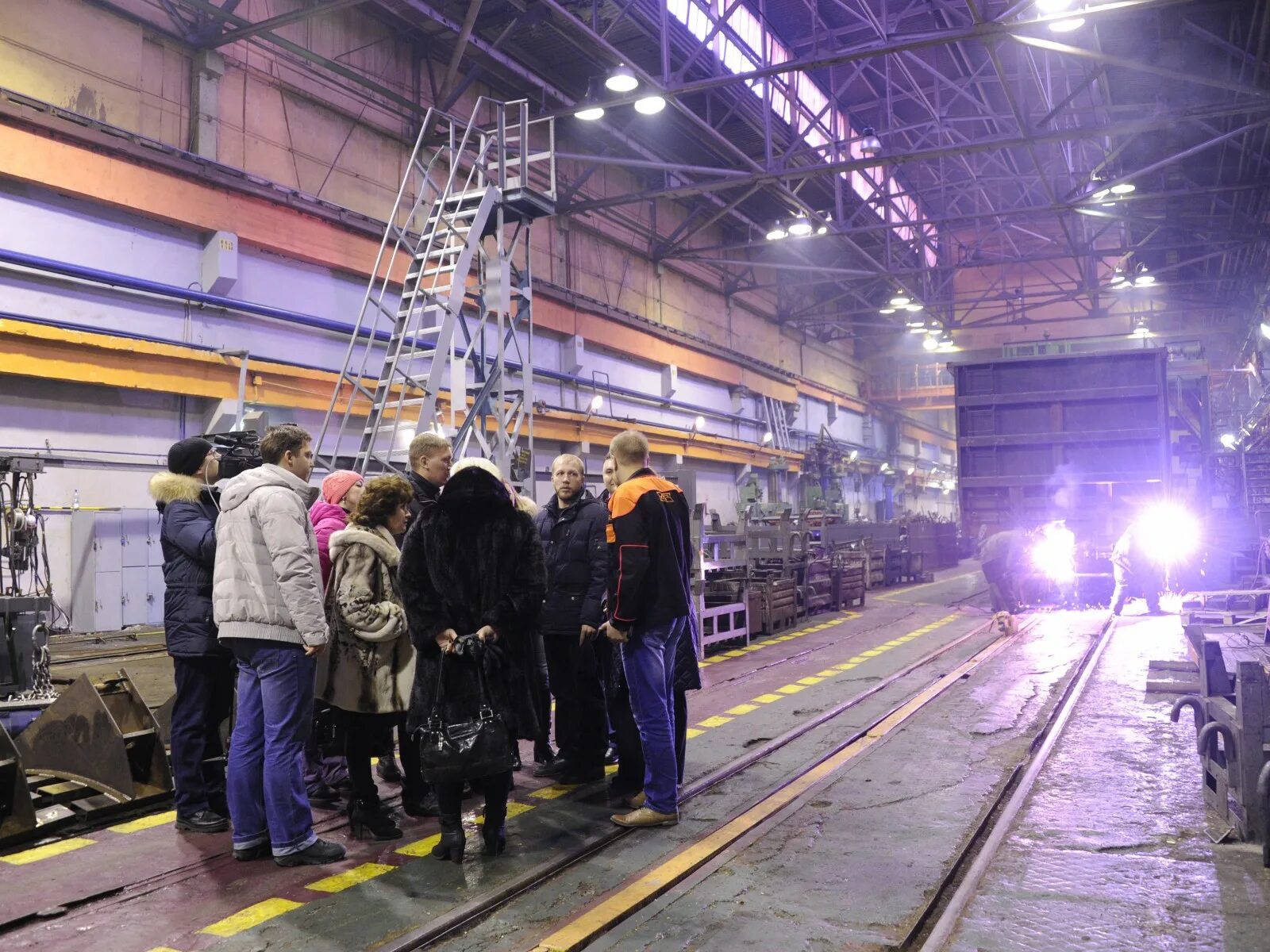 Сайт увз нижний. Цех 330 Уралвагонзавод. Уралвагонзавод Нижний Тагил. Вагоносборочный цех УВЗ Нижний Тагил. Цех 130 Уралвагонзавод.