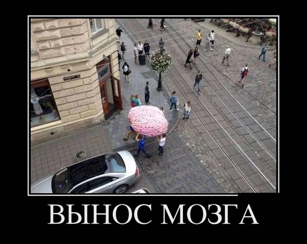 Футболка друзья. Про вынос мозга. Вынос мозга картинки смешные. Анекдот про мозги. Вынос мозга.