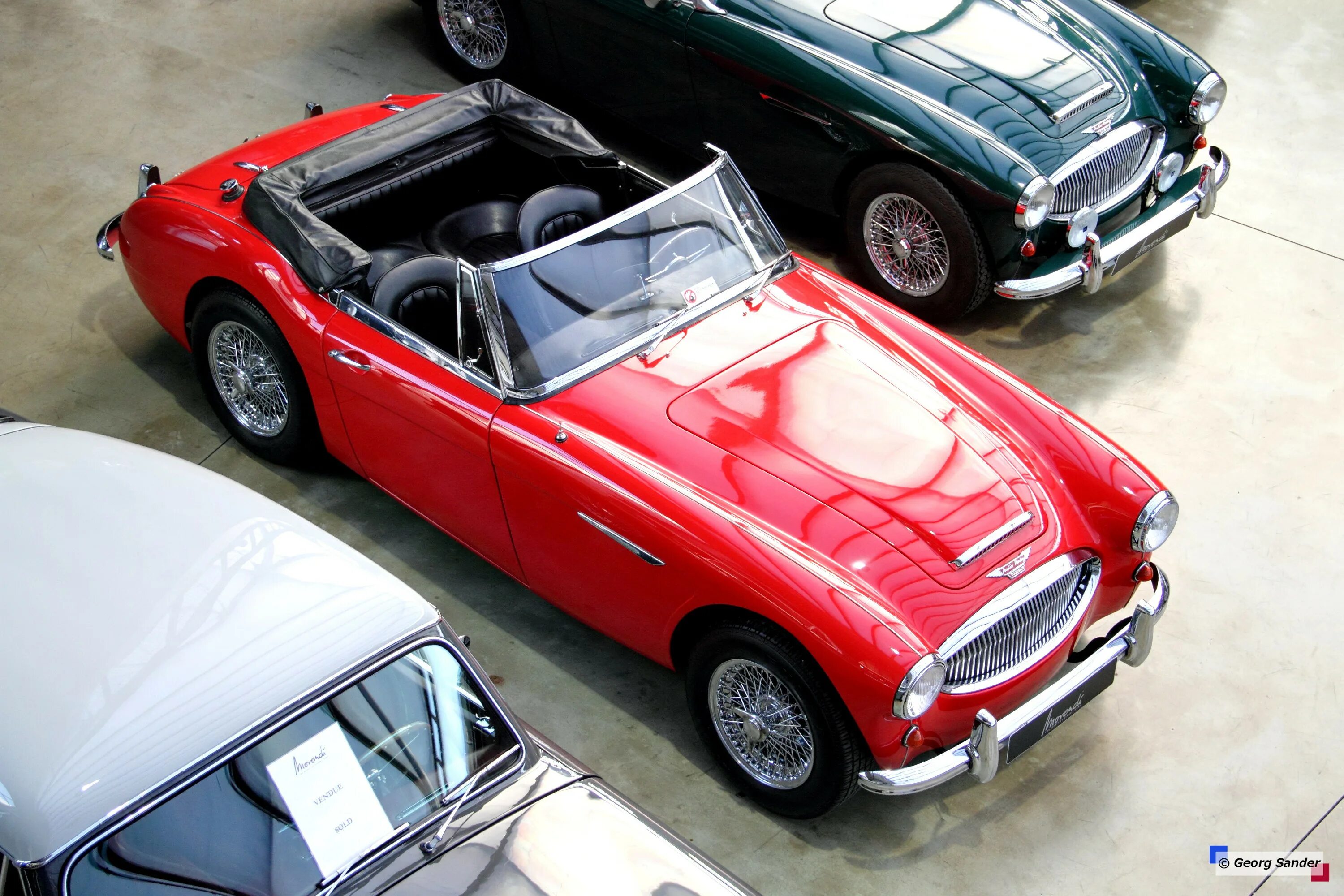 E b r 1963. Машина austin 1967. tvr 1963. альта машина. автомобиль красный белый полосы 1963.