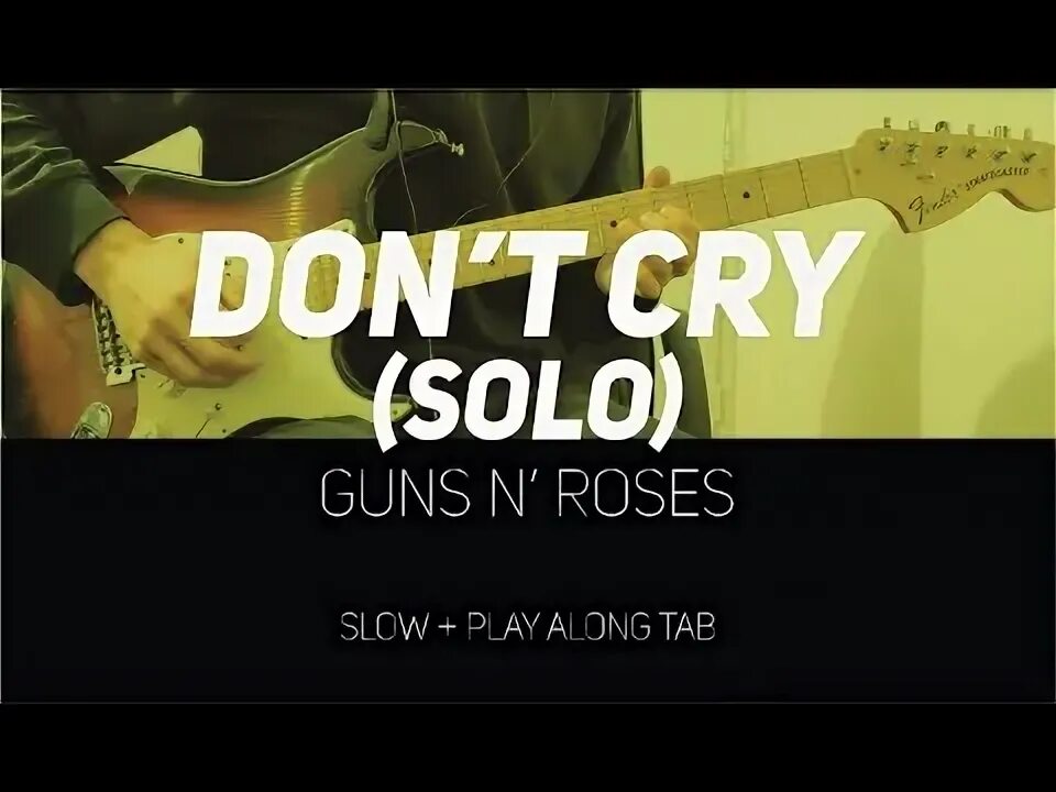 Roses imanbek remix. Песня roses slow. Песня roses slow. Песня roses slow. Песня roses slow.
