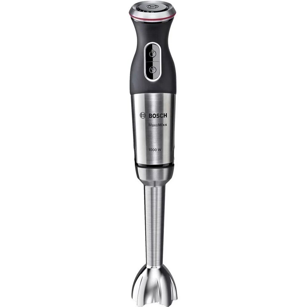 Блендер погружной г. Блендер bosch ms8cm6160. bosch msm 88190. погружной блендер bosch ms8cm61x1. блендер бош msm 67165.